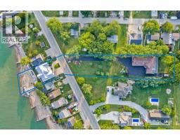 1501&1506 HERITAGE ROAD, Kingsville, Ontario