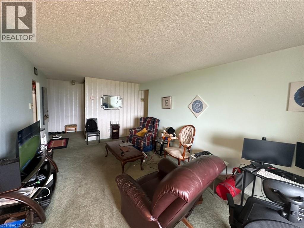 375 King Street N Unit# 1005, Waterloo, Ontario  N2J 4L6 - Photo 8 - 40834810