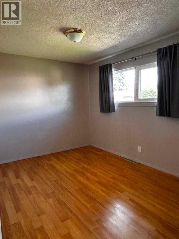 4406 Fordham Crescent SE, Calgary, Alberta  T2A 1Z9 - Photo 7 - A2322200