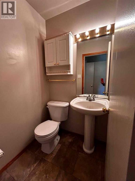 4406 Fordham Crescent SE, Calgary, Alberta  T2A 1Z9 - Photo 10 - A2322200
