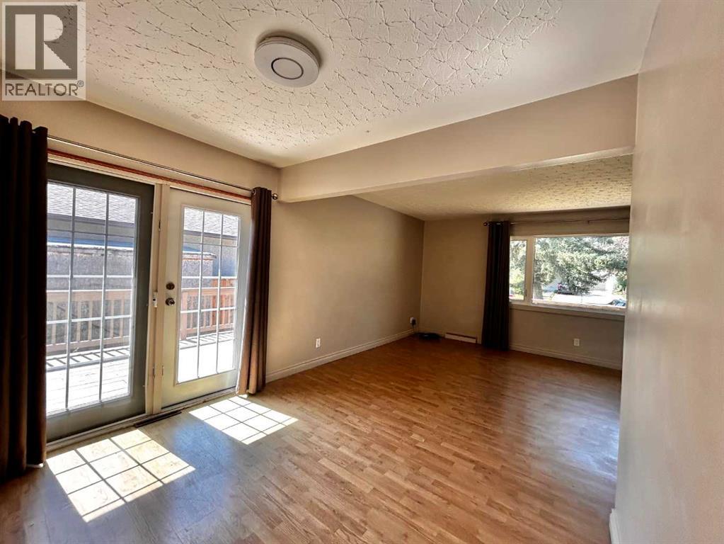 4406 Fordham Crescent SE, Calgary, Alberta  T2A 1Z9 - Photo 5 - A2322200