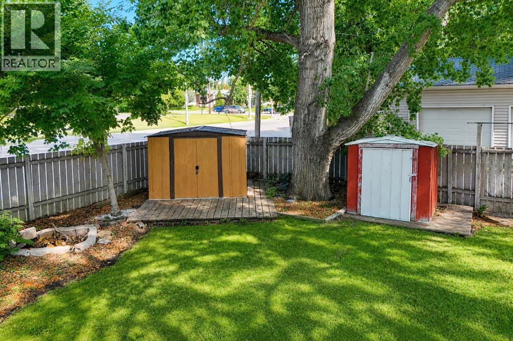 5259 51 Street, Lacombe, Alberta  T4L 1H7 - Photo 24 - A2325022