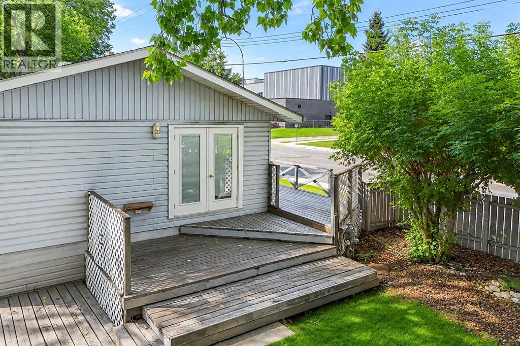 5259 51 Street, Lacombe, Alberta  T4L 1H7 - Photo 23 - A2325022