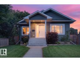 12126 47 St NW, Edmonton, Alberta T5W 2X5 (30158383)