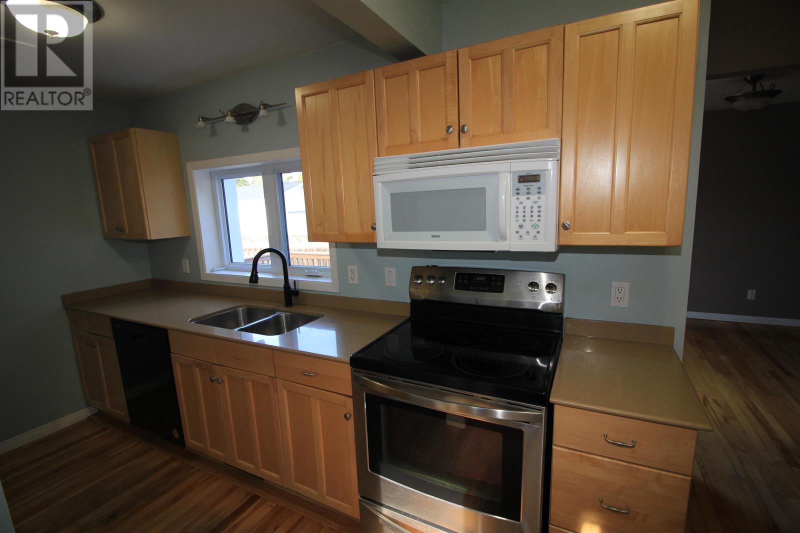 368 Merrill St, Thunder Bay, Ontario  P7A 1E6 - Photo 4 - TB2602379