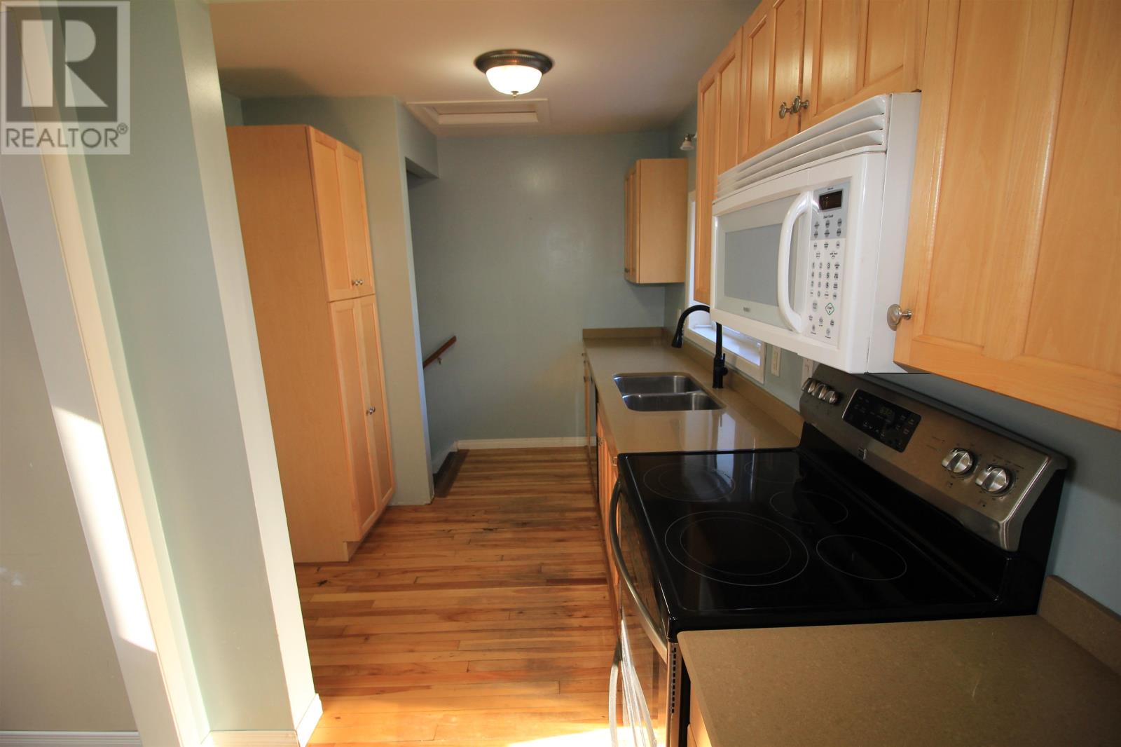 368 Merrill St, Thunder Bay, Ontario  P7A 1E6 - Photo 3 - TB2602379