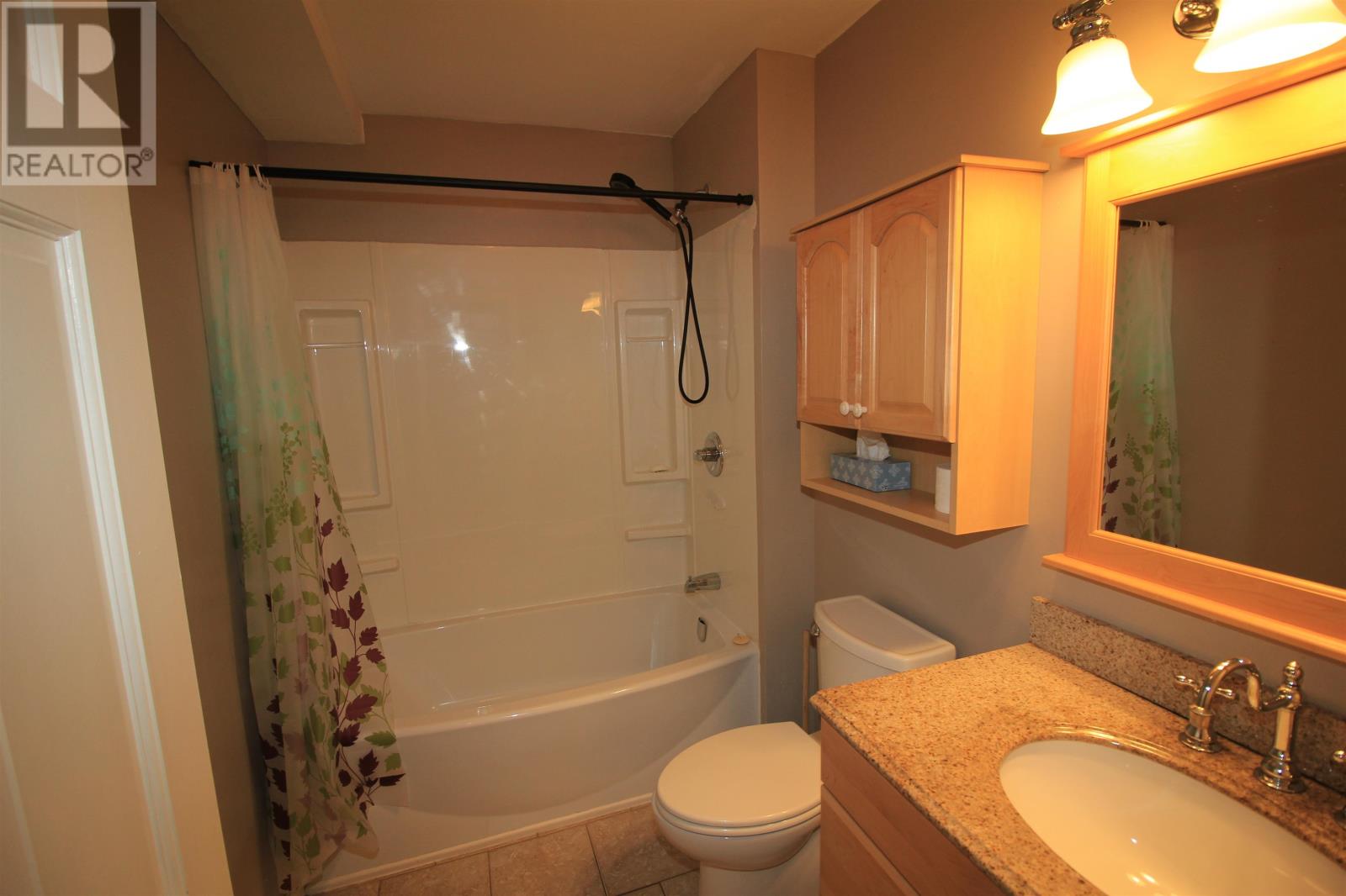 368 Merrill St, Thunder Bay, Ontario  P7A 1E6 - Photo 7 - TB2602379
