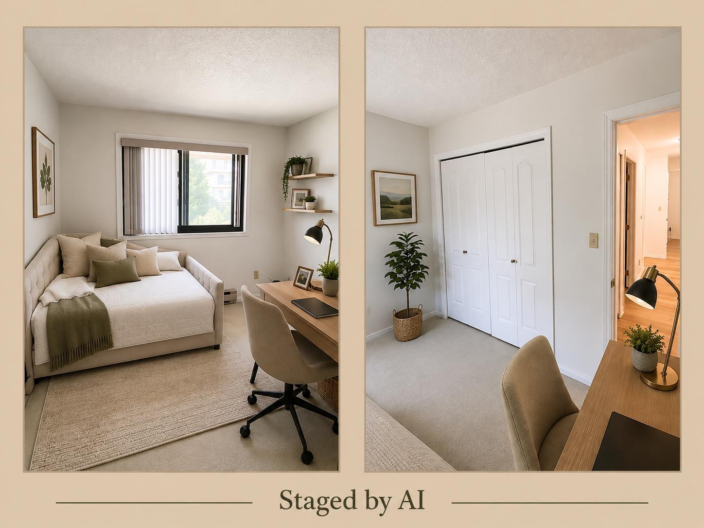 301 15317 Thrift Avenue, White Rock, British Columbia  V4B 2L4 - Photo 21 - R3116013