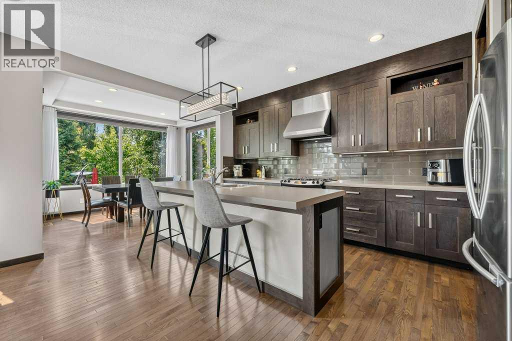 23 Cranarch Landing SE, Calgary, Alberta  T3M 0Z5 - Photo 11 - A2336428
