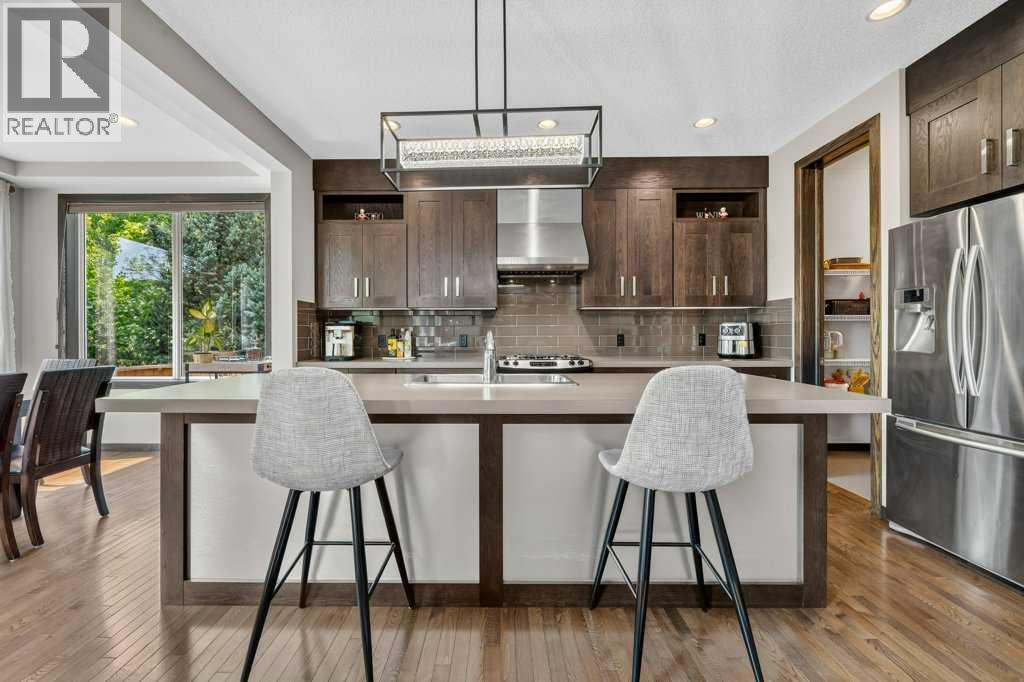 23 Cranarch Landing SE, Calgary, Alberta  T3M 0Z5 - Photo 12 - A2336428