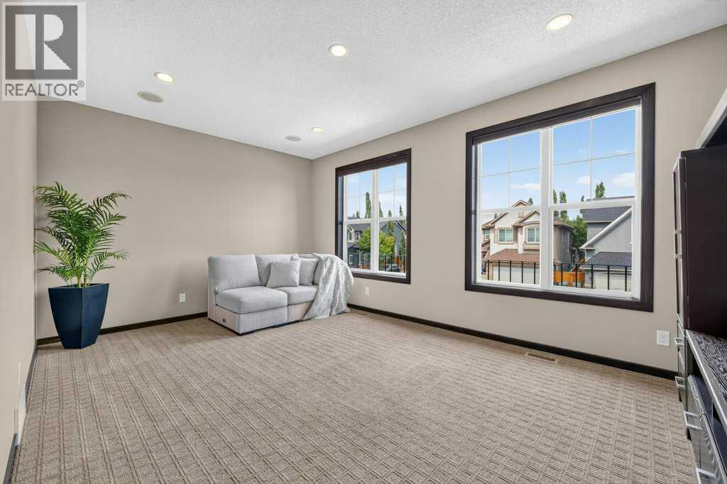 23 Cranarch Landing SE, Calgary, Alberta  T3M 0Z5 - Photo 28 - A2336428