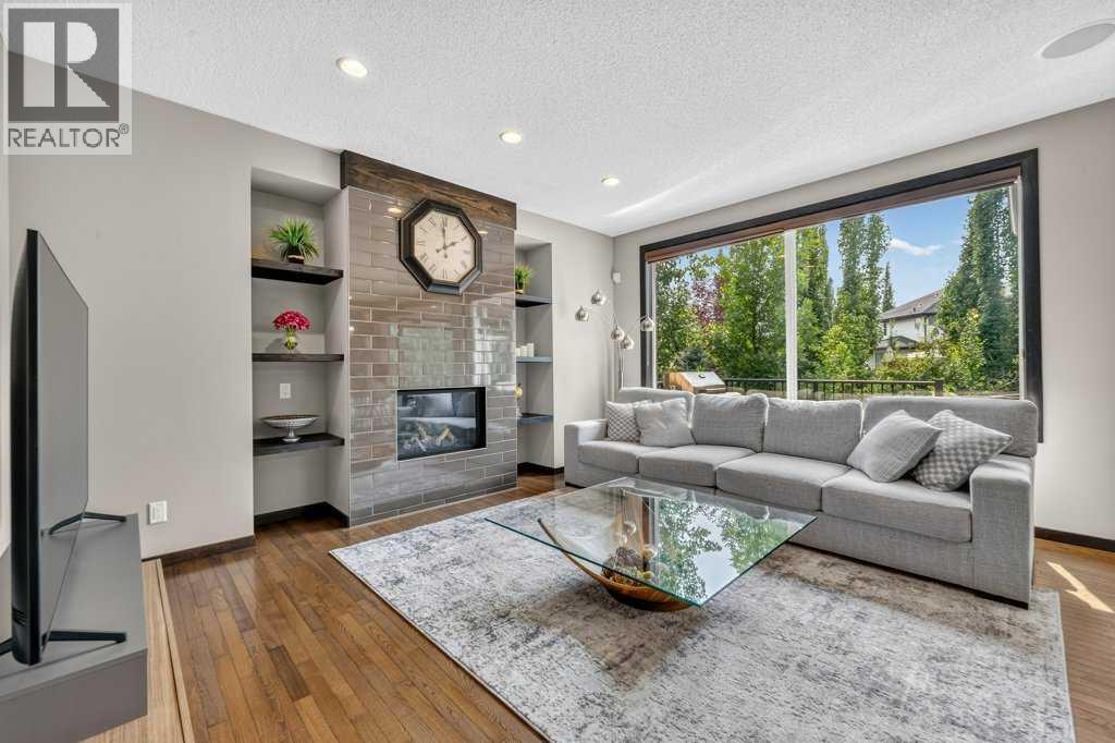 23 Cranarch Landing SE, Calgary, Alberta  T3M 0Z5 - Photo 6 - A2336428