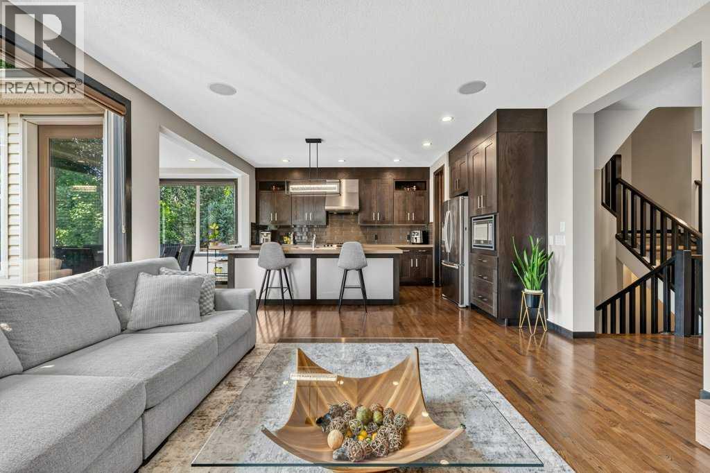 23 Cranarch Landing SE, Calgary, Alberta  T3M 0Z5 - Photo 10 - A2336428