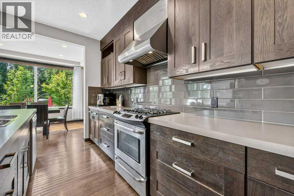 23 Cranarch Landing SE, Calgary, Alberta  T3M 0Z5 - Photo 15 - A2336428