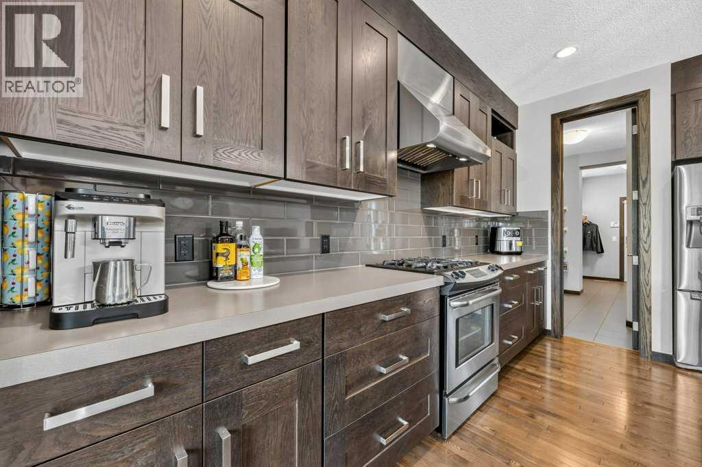 23 Cranarch Landing SE, Calgary, Alberta  T3M 0Z5 - Photo 17 - A2336428