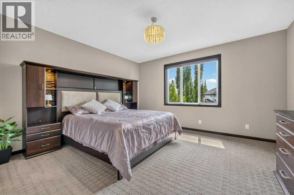 23 Cranarch Landing SE, Calgary, Alberta  T3M 0Z5 - Photo 21 - A2336428