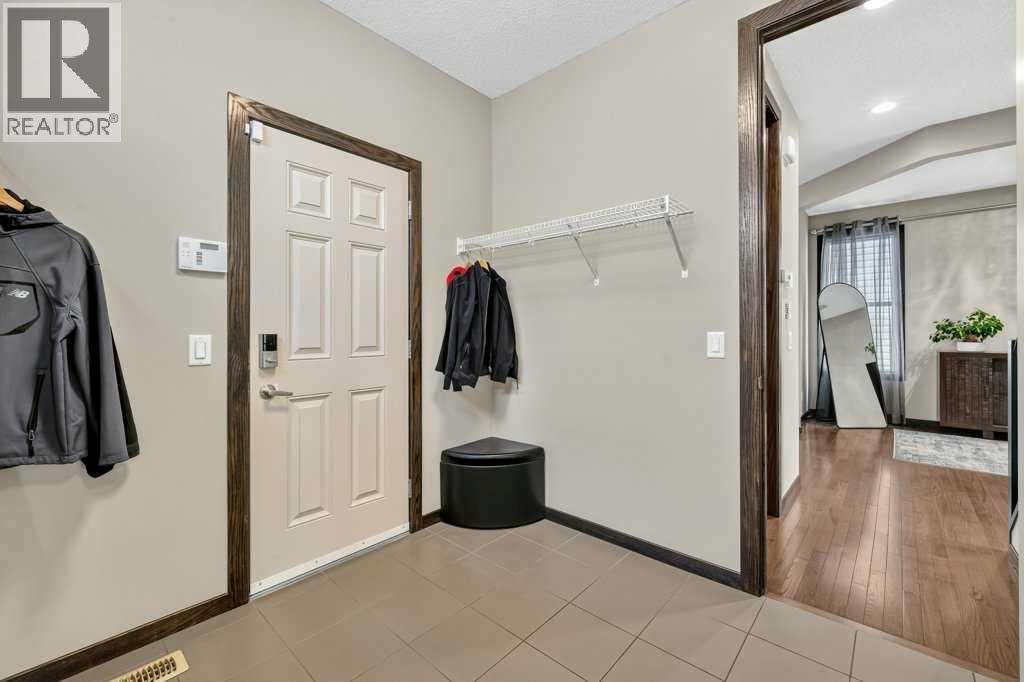 23 Cranarch Landing SE, Calgary, Alberta  T3M 0Z5 - Photo 35 - A2336428