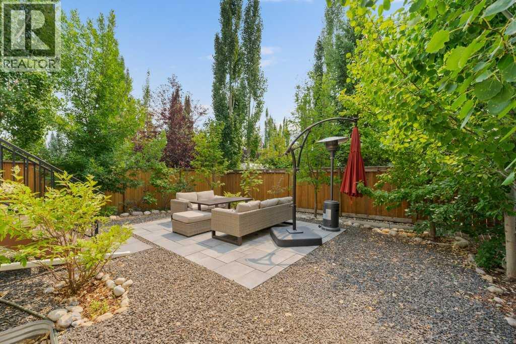 23 Cranarch Landing SE, Calgary, Alberta  T3M 0Z5 - Photo 36 - A2336428