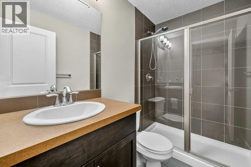 23 Cranarch Landing SE, Calgary, Alberta  T3M 0Z5 - Photo 34 - A2336428