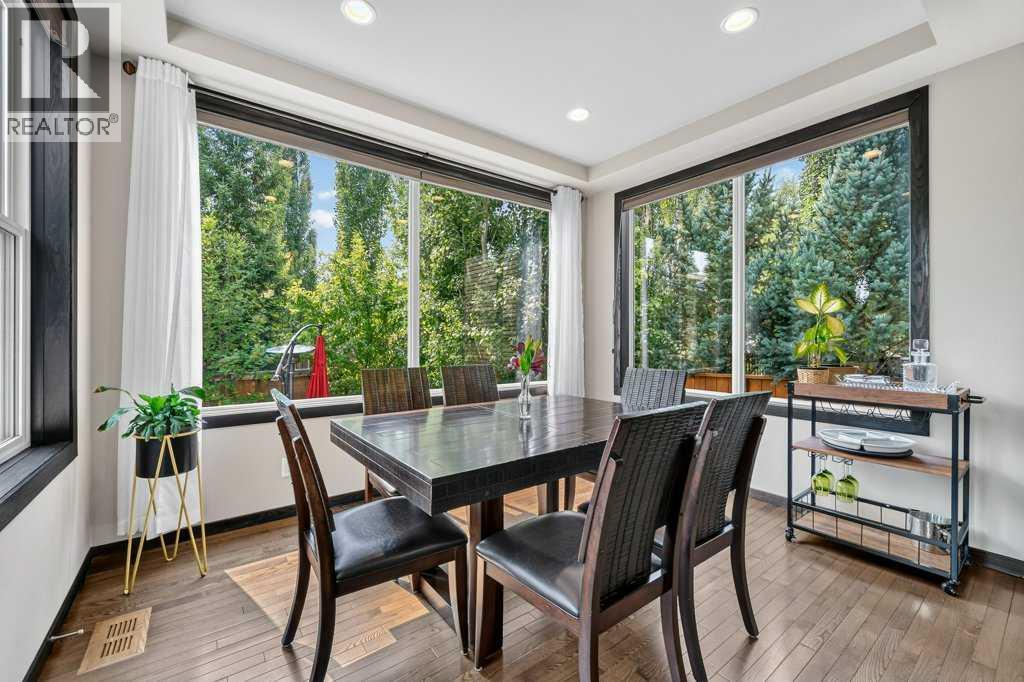 23 Cranarch Landing SE, Calgary, Alberta  T3M 0Z5 - Photo 19 - A2336428