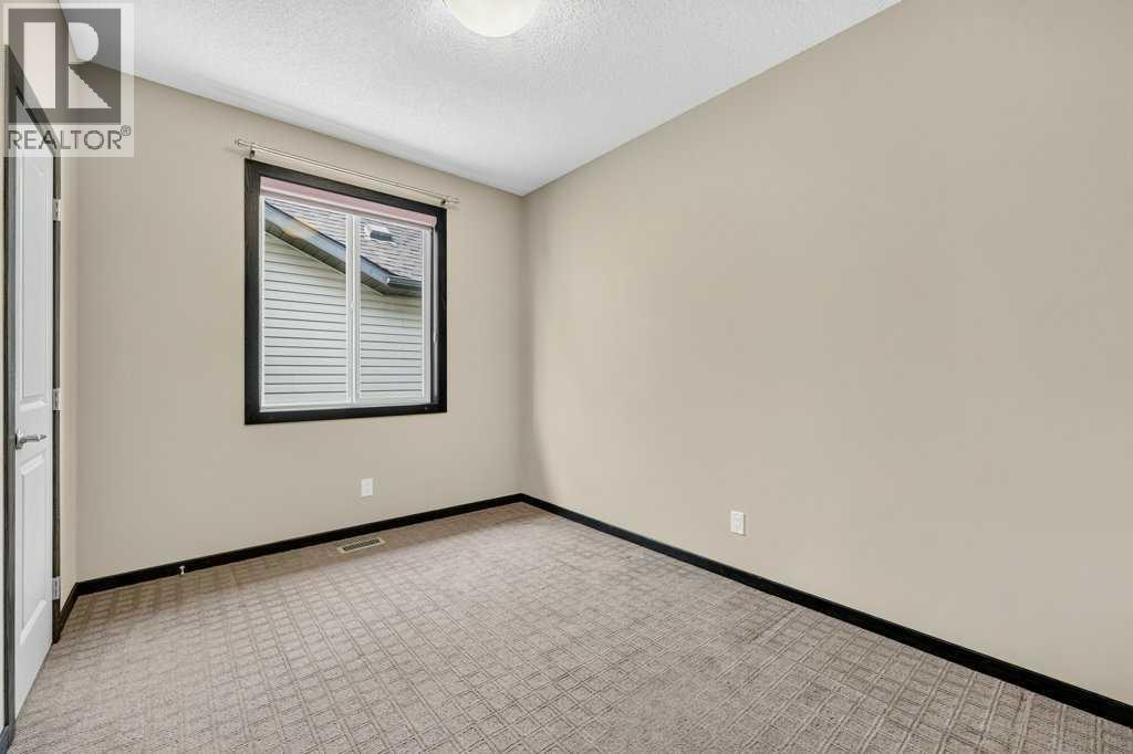 23 Cranarch Landing SE, Calgary, Alberta  T3M 0Z5 - Photo 27 - A2336428