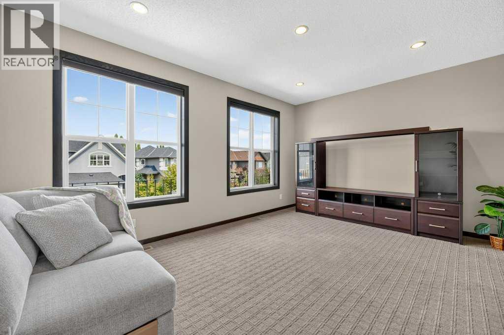 23 Cranarch Landing SE, Calgary, Alberta  T3M 0Z5 - Photo 29 - A2336428