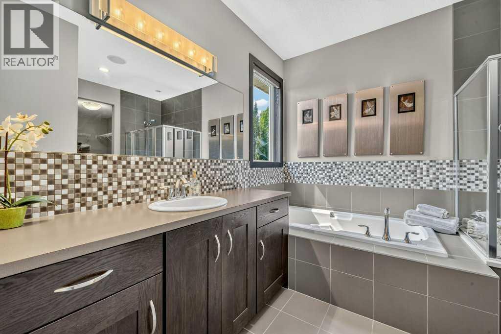 23 Cranarch Landing SE, Calgary, Alberta  T3M 0Z5 - Photo 22 - A2336428