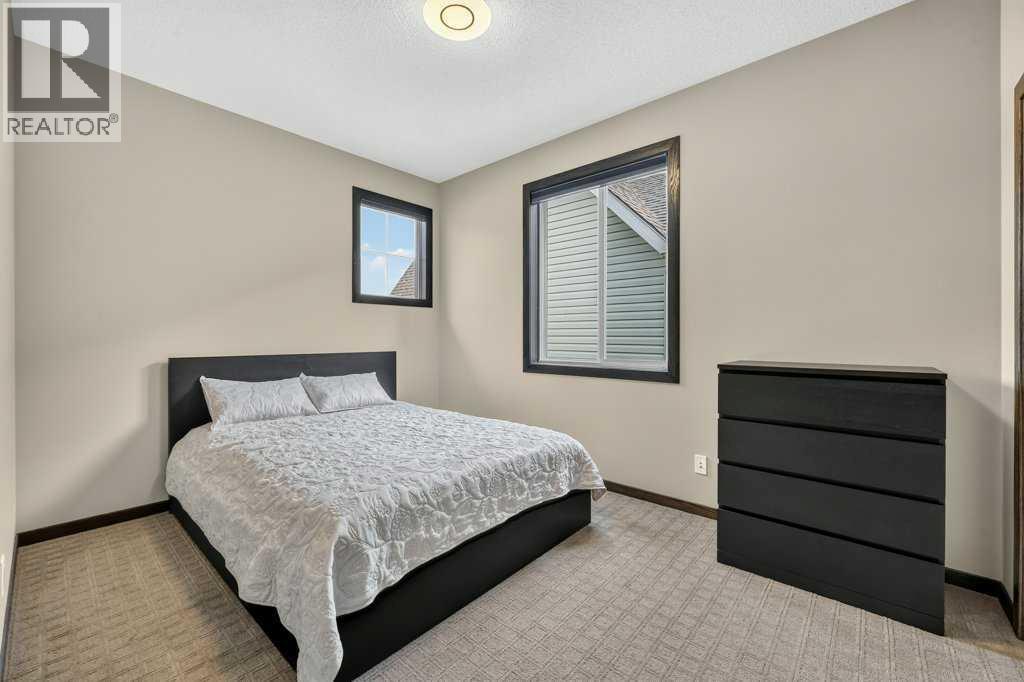 23 Cranarch Landing SE, Calgary, Alberta  T3M 0Z5 - Photo 26 - A2336428