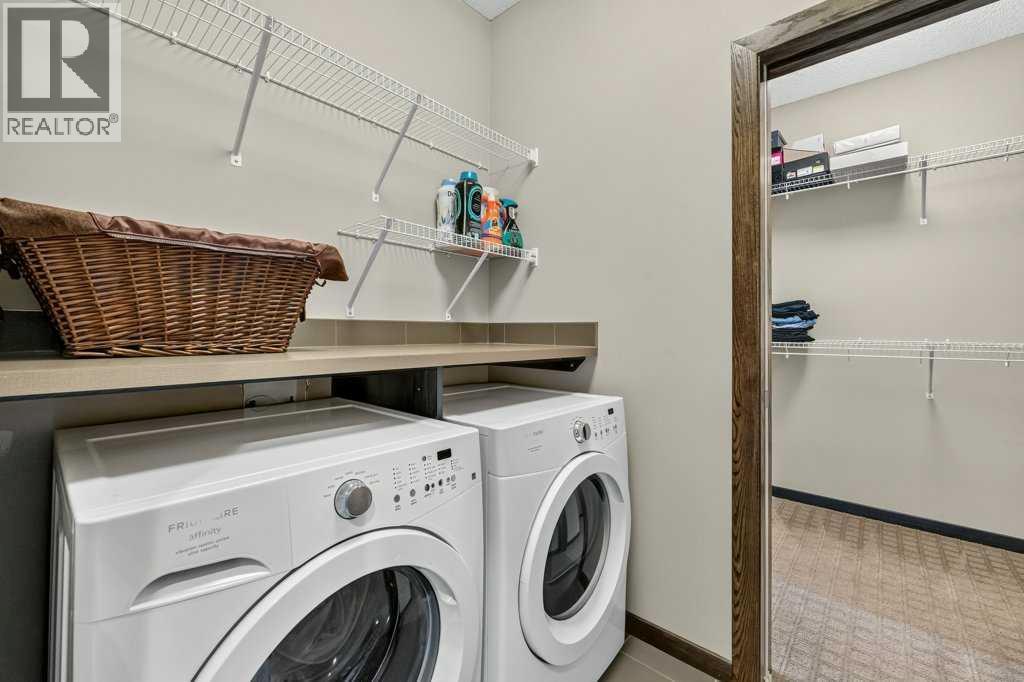 23 Cranarch Landing SE, Calgary, Alberta  T3M 0Z5 - Photo 25 - A2336428