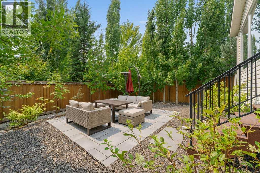 23 Cranarch Landing SE, Calgary, Alberta  T3M 0Z5 - Photo 39 - A2336428