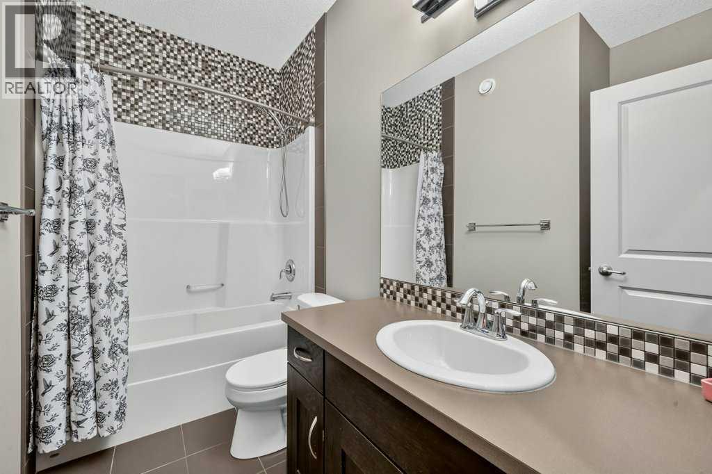23 Cranarch Landing SE, Calgary, Alberta  T3M 0Z5 - Photo 20 - A2336428