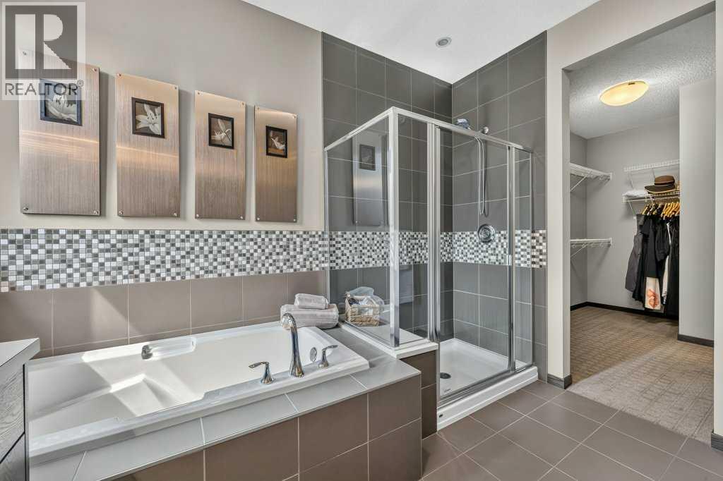 23 Cranarch Landing SE, Calgary, Alberta  T3M 0Z5 - Photo 23 - A2336428