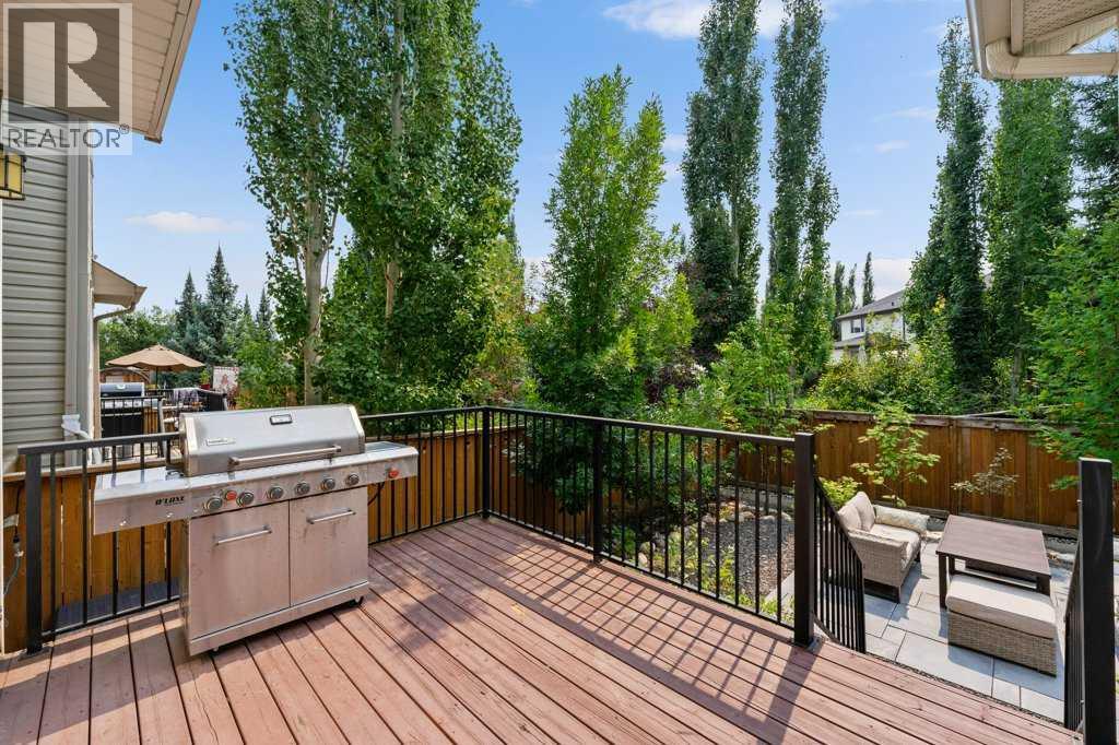 23 Cranarch Landing SE, Calgary, Alberta  T3M 0Z5 - Photo 40 - A2336428