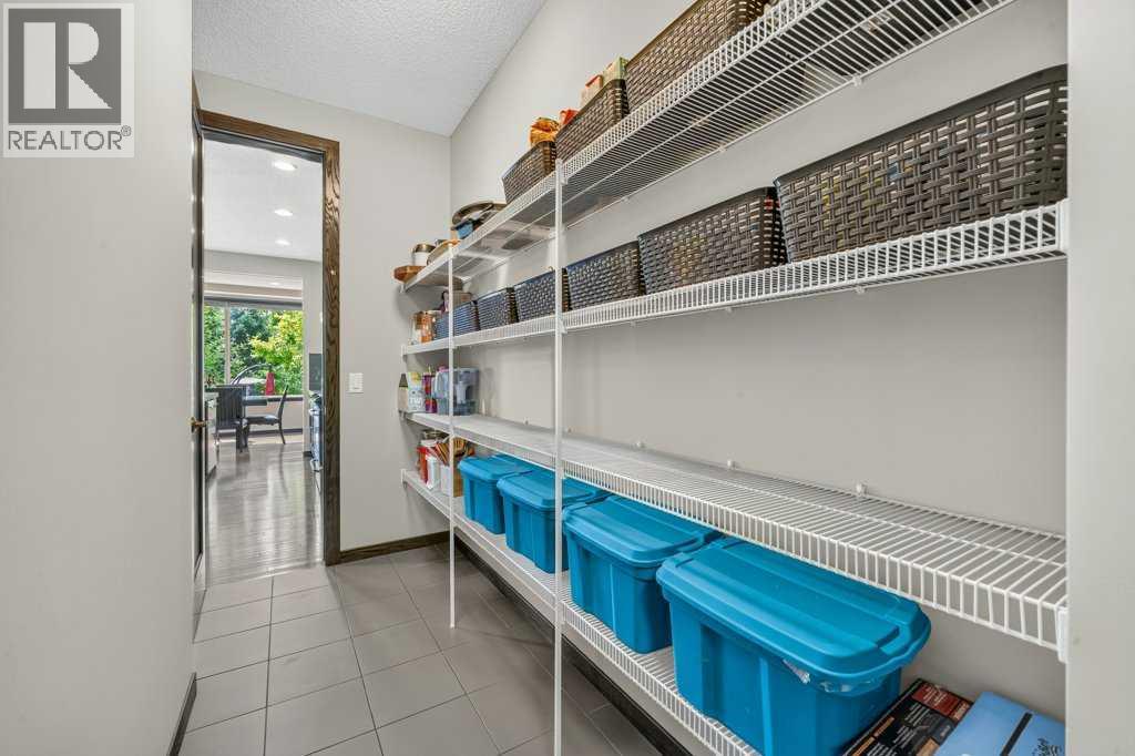 23 Cranarch Landing SE, Calgary, Alberta  T3M 0Z5 - Photo 18 - A2336428