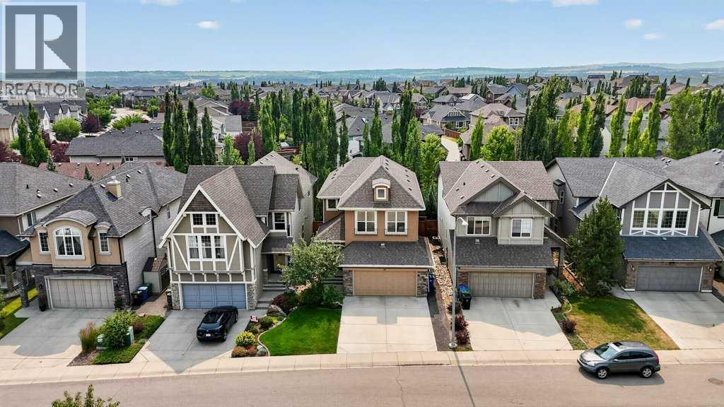 23 Cranarch Landing SE, Calgary, Alberta  T3M 0Z5 - Photo 45 - A2336428