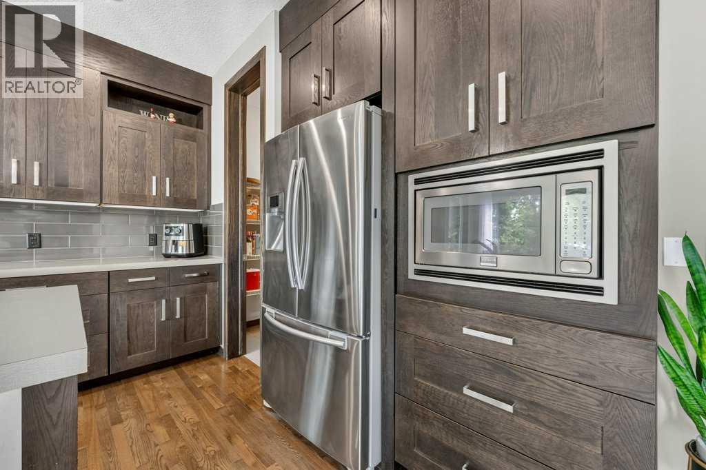 23 Cranarch Landing SE, Calgary, Alberta  T3M 0Z5 - Photo 13 - A2336428
