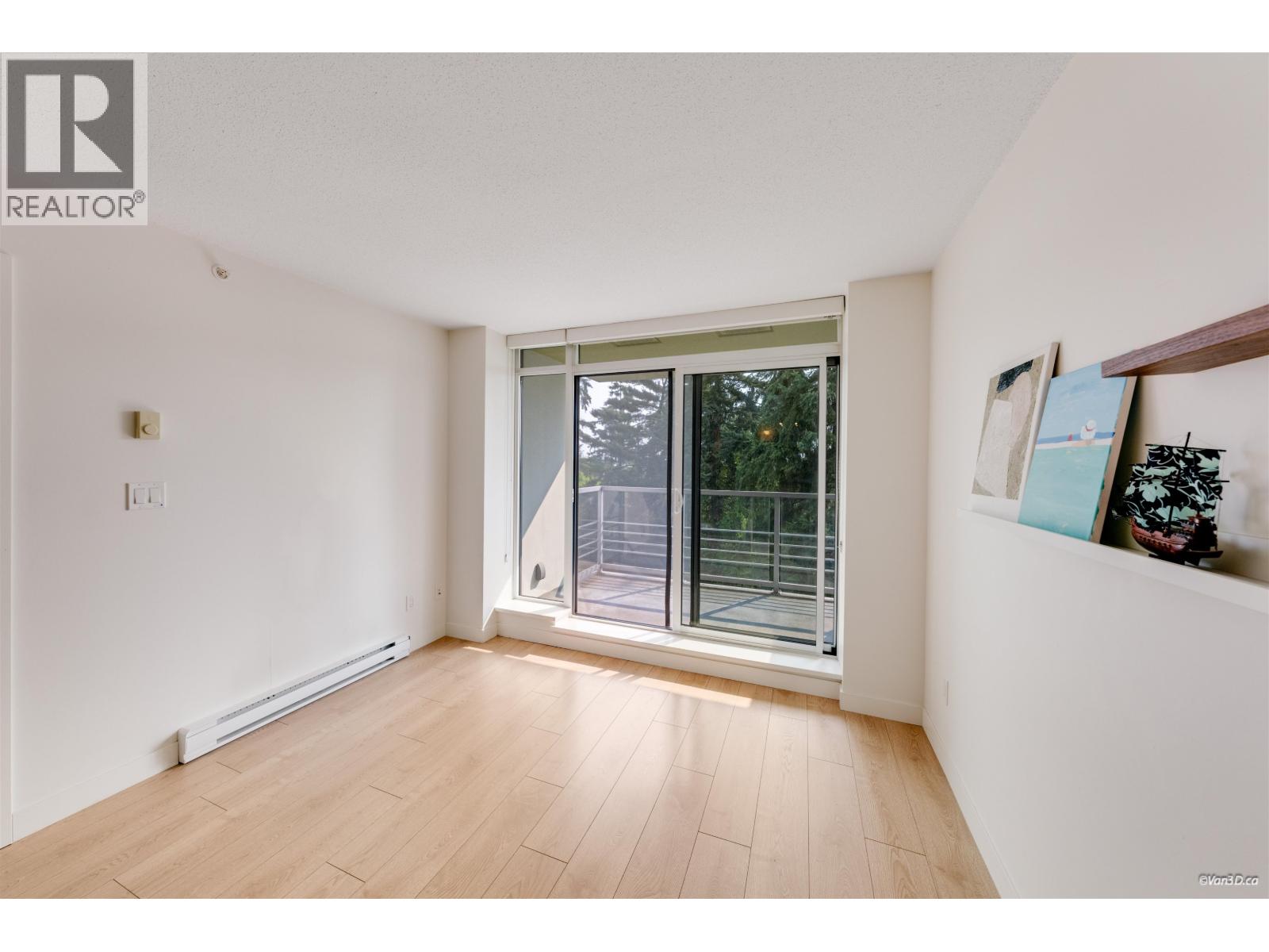 707 9099 Cook Road, Richmond, British Columbia  V6Y 0G5 - Photo 12 - R3156410