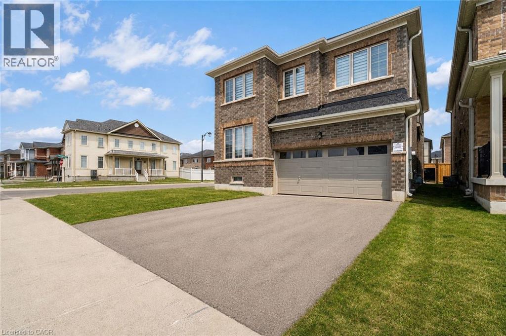 525 Red Elm Road, Shelburne, Ontario  L6V 3Y5 - Photo 2 - 40856462