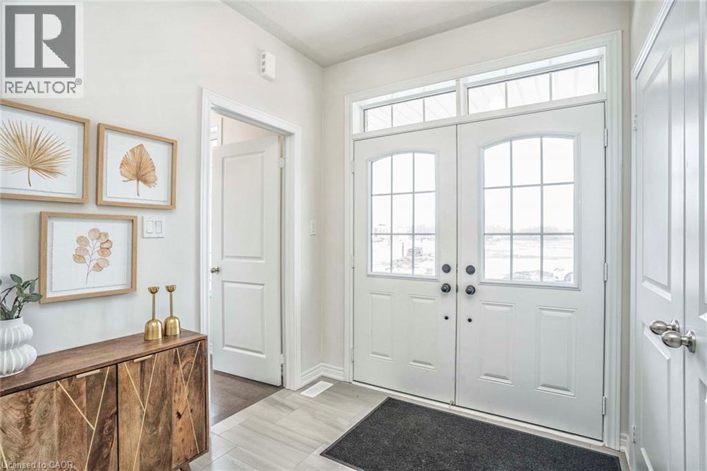 525 Red Elm Road, Shelburne, Ontario  L6V 3Y5 - Photo 4 - 40856462