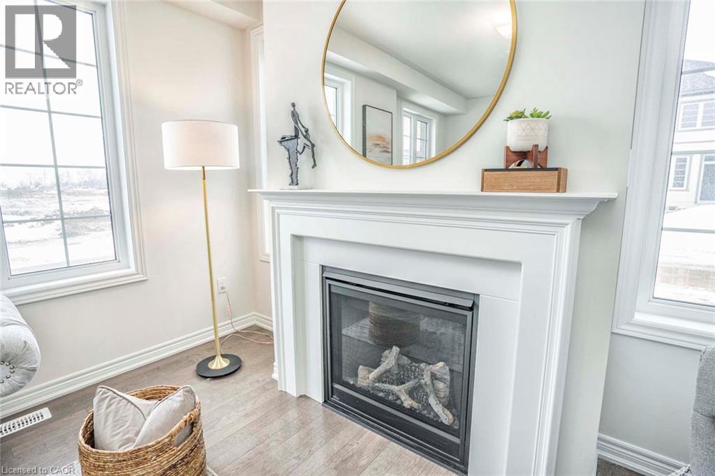 525 Red Elm Road, Shelburne, Ontario  L6V 3Y5 - Photo 8 - 40856462