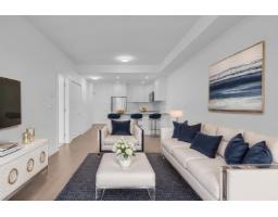207 9983 E BARNSTON DRIVE, Surrey, British Columbia