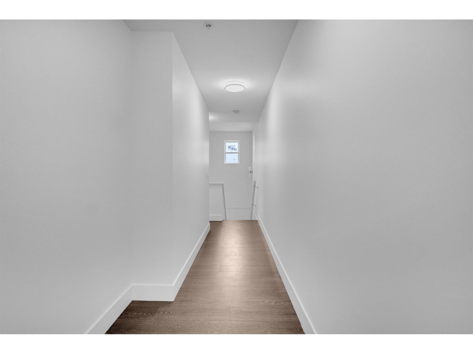 207 9983 E Barnston Drive, Surrey, British Columbia  V4N 6T3 - Photo 14 - R3156318