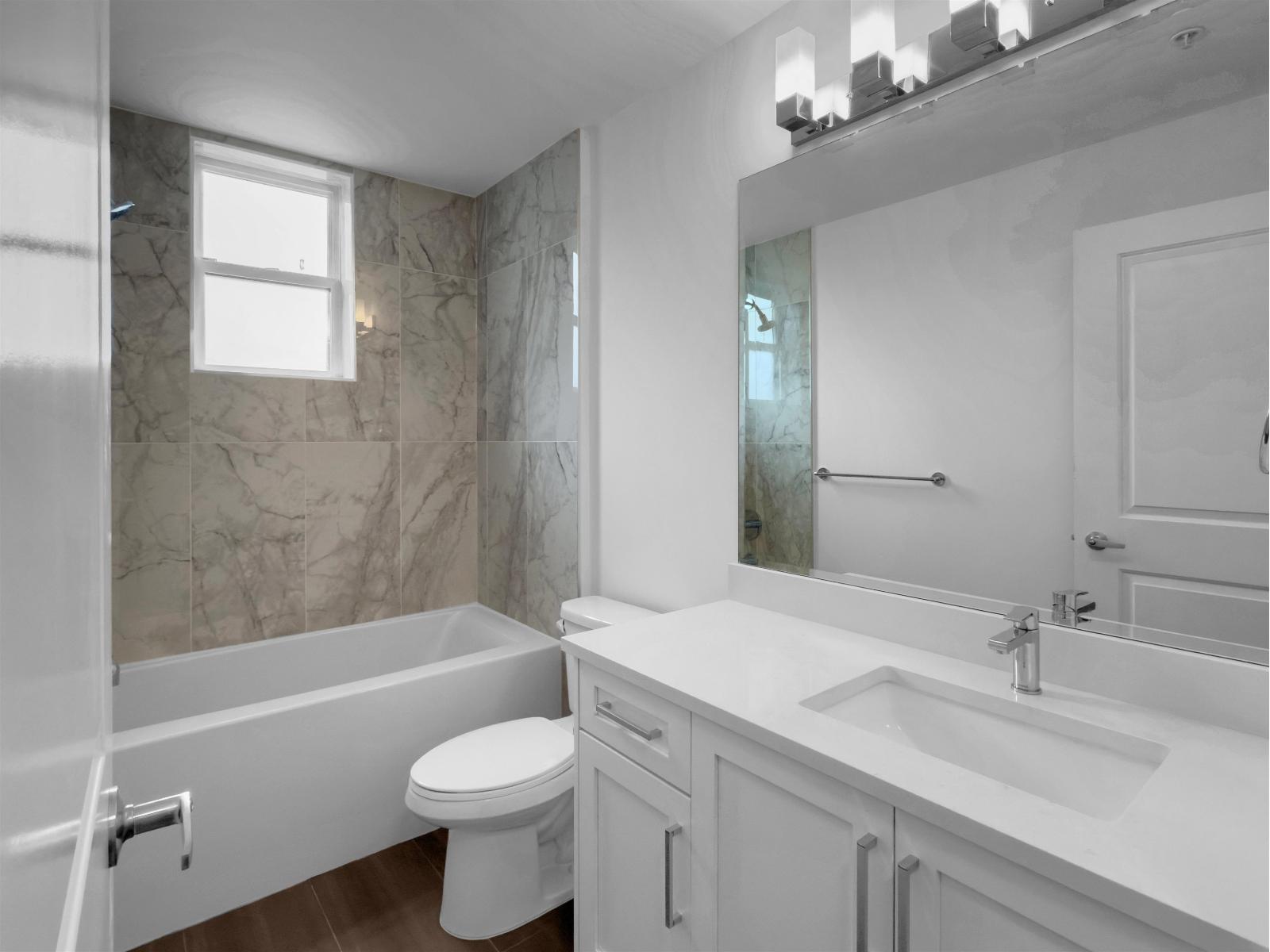 207 9983 E Barnston Drive, Surrey, British Columbia  V4N 6T3 - Photo 23 - R3156318