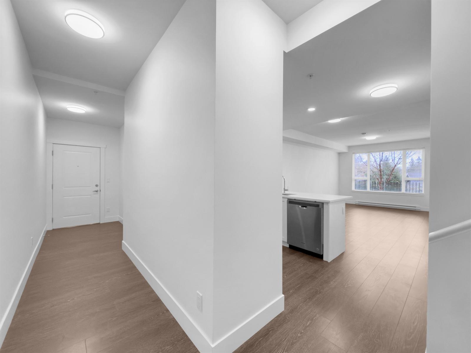 207 9983 E Barnston Drive, Surrey, British Columbia  V4N 6T3 - Photo 22 - R3156318