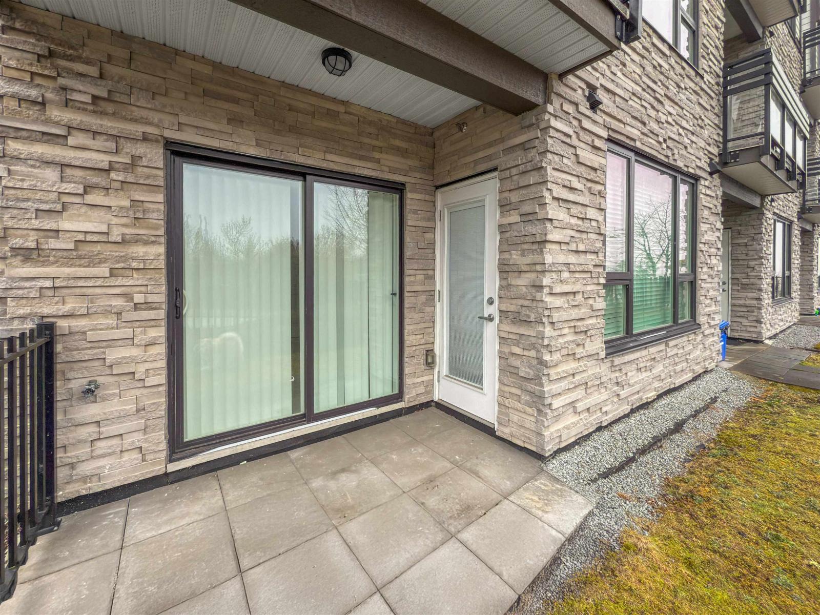 207 9983 E Barnston Drive, Surrey, British Columbia  V4N 6T3 - Photo 28 - R3156318