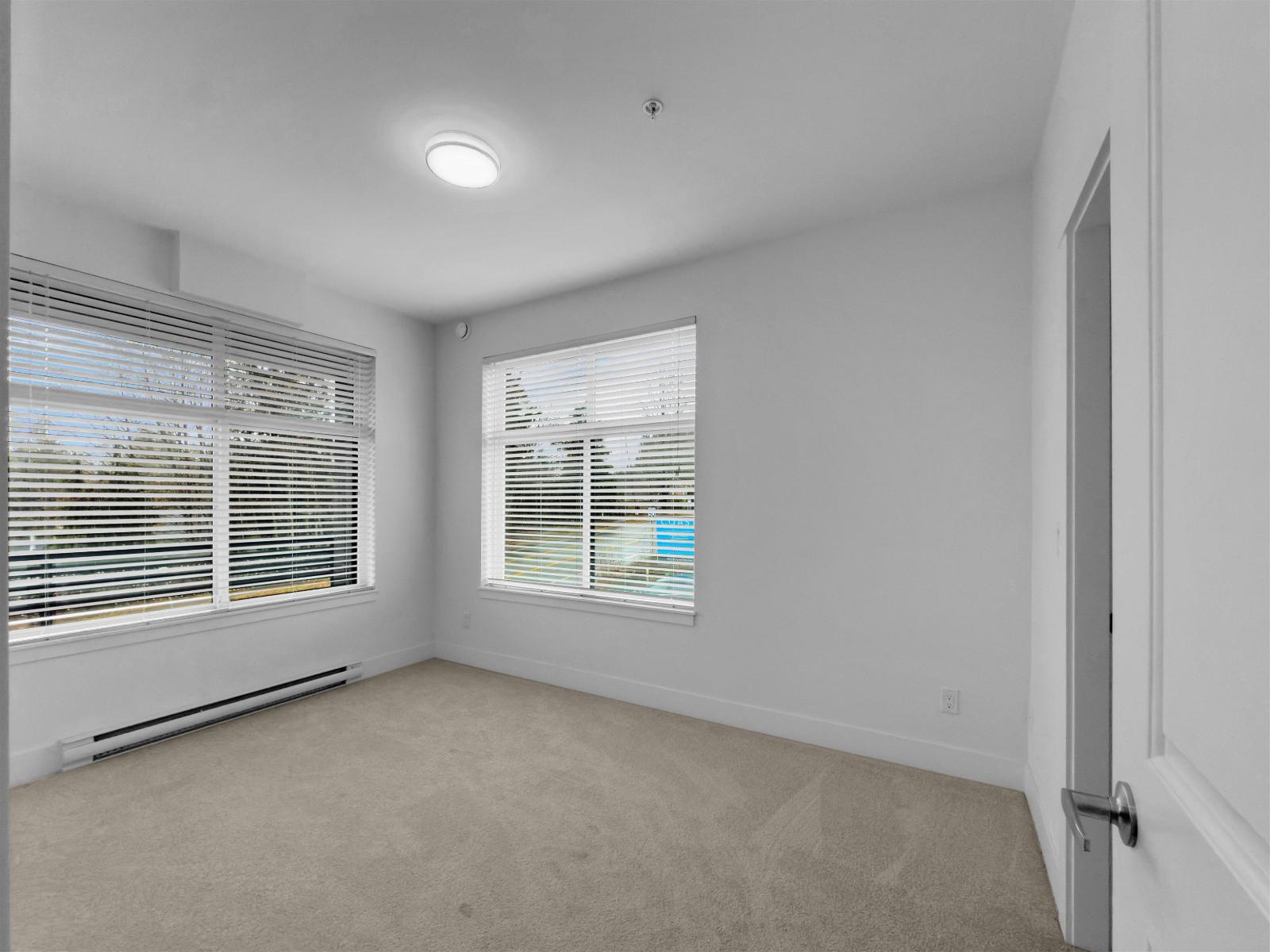207 9983 E Barnston Drive, Surrey, British Columbia  V4N 6T3 - Photo 18 - R3156318