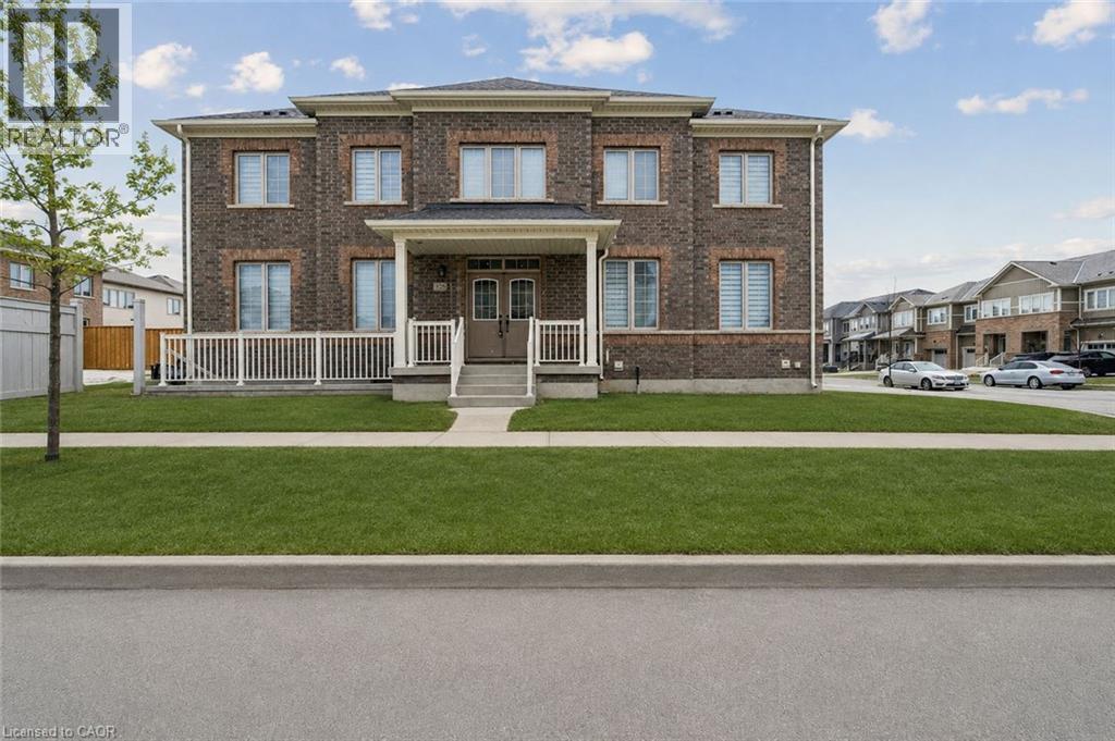 525 Red Elm Road, Shelburne, Ontario  L6V 3Y5 - Photo 3 - 40856462
