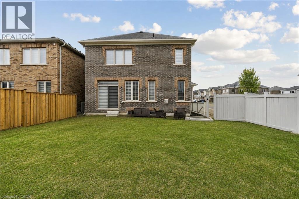 525 Red Elm Road, Shelburne, Ontario  L6V 3Y5 - Photo 34 - 40856462