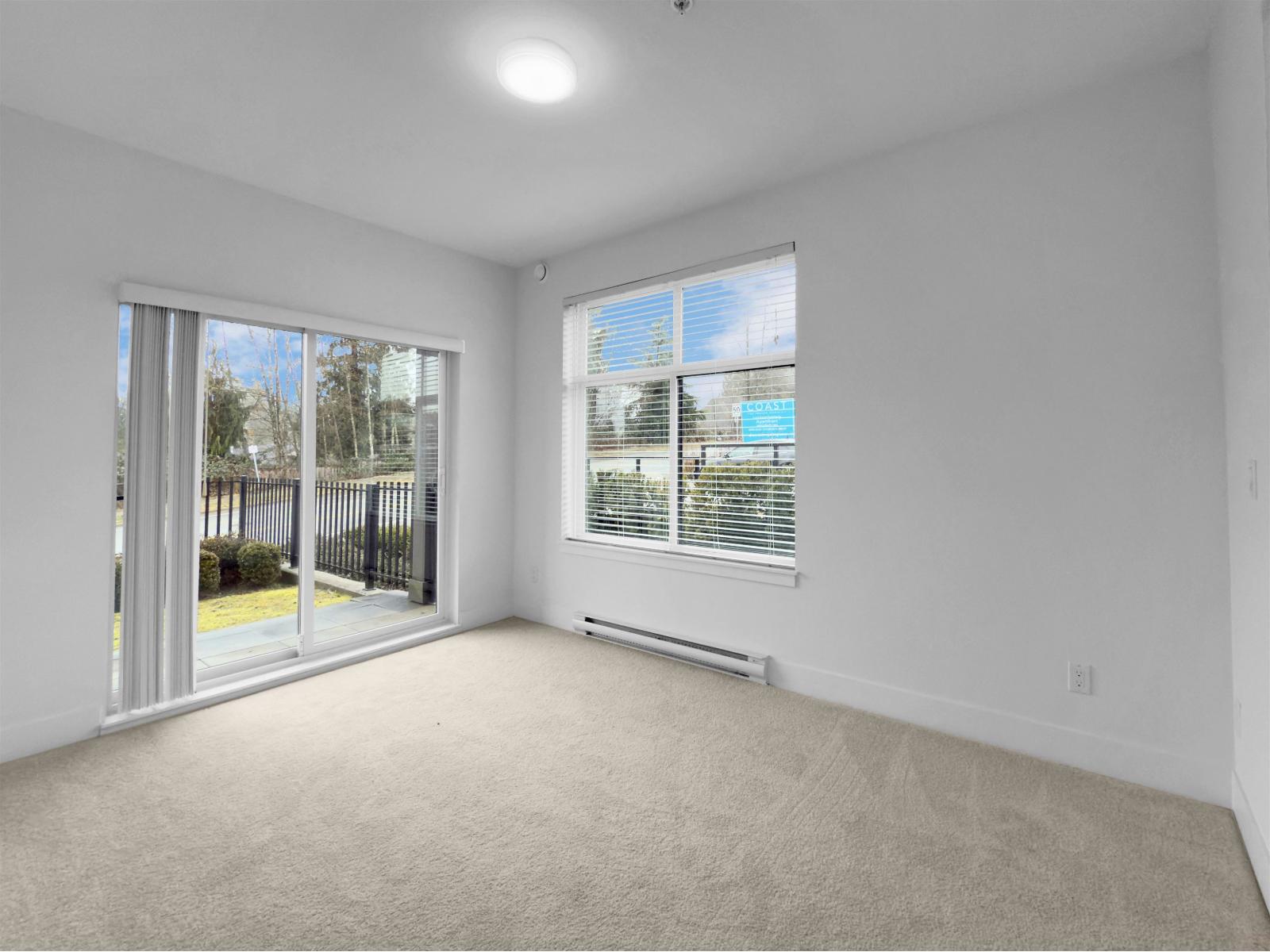 207 9983 E Barnston Drive, Surrey, British Columbia  V4N 6T3 - Photo 17 - R3156318