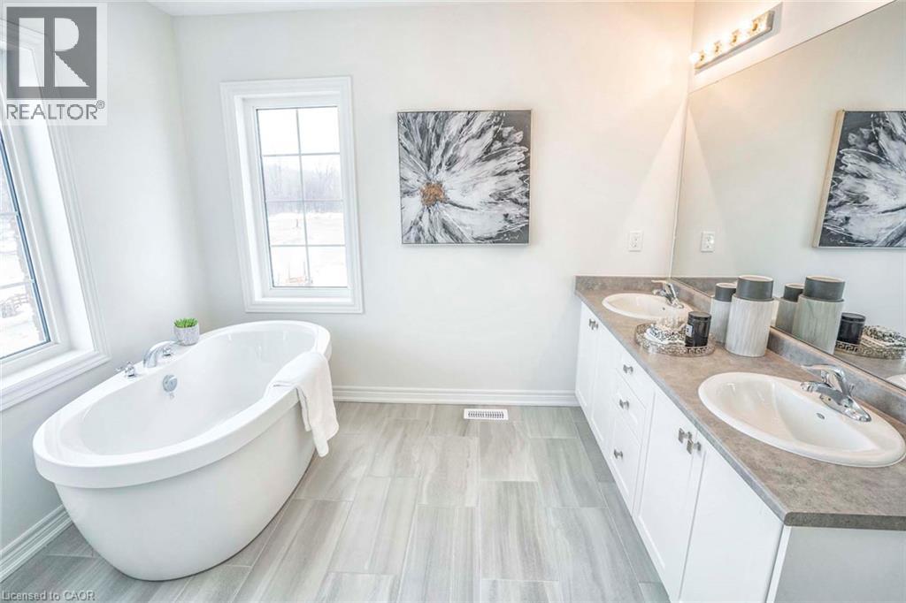 525 Red Elm Road, Shelburne, Ontario  L6V 3Y5 - Photo 23 - 40856462